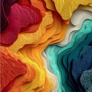 Meet your Posher, Sony